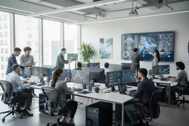 2026 AI Agent Courses vs Automation Courses thumbnail