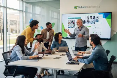 2026 Walden University Online PhD in Human Services - Criminal Justice: Cost, Curriculum, Admissions, and Career Outcomes thumbnail