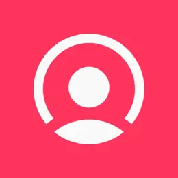 Factorial HR logo
