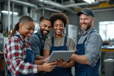 Best HVAC Technician Training Programs & Trade Schools - Top HVAC Tech Schools in Schnecksville for 2026