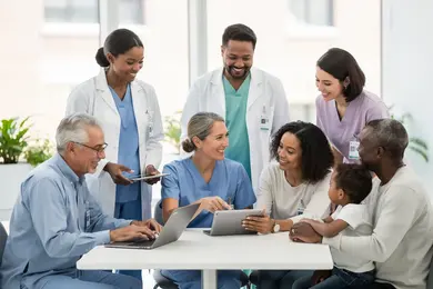 2026 Online Community Health Degrees for School and Community Program Roles thumbnail