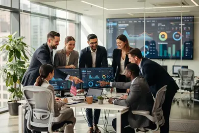 2026 Best Online MIS Programs for Professionals Seeking ERP Careers thumbnail