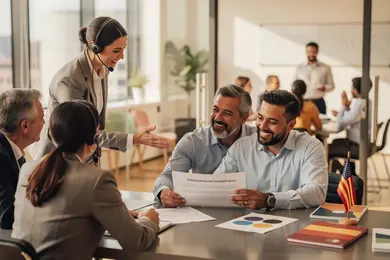 2026 Fastest Online Spanish Bachelor's Degree Programs You Can Finish in 3 Years or Less thumbnail
