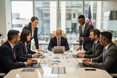 2026 Best Online Political Science Degrees for Public Affairs Careers thumbnail