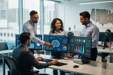 2026 AI Bachelor's Degrees in North Carolina: Best Options thumbnail