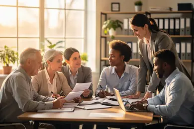 2026 Human Services Specializations for Patient Advocacy Careers thumbnail