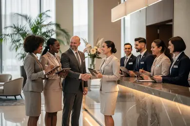 2027 Online Hospitality Management Degree Programs With No Application Fee and Rolling Admissions thumbnail