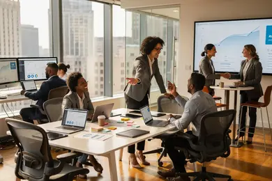 2026 Self-Employment Paths You Can Pursue With an Entrepreneurship Degree thumbnail