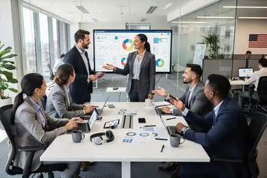 2026 Online Project Management Degrees With Strong Budgeting Training thumbnail