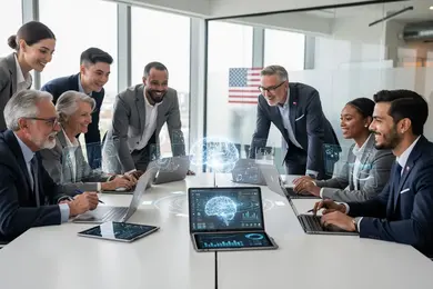 2026 Best Columbia Online AI Courses for Business Leaders thumbnail
