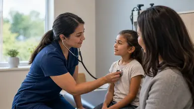 2027 Online Family Nurse Practitioner (FNP) Programs for Oregon Residents: Costs and Clinical Training thumbnail