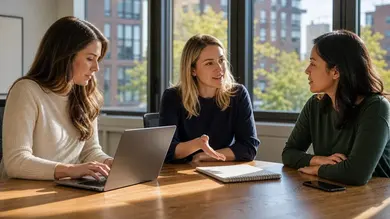 2027 Online Communication Management Degree Programs With No Personal Statement or Admissions Essay Required thumbnail