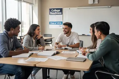 2026 When to Take PSAT: Test Prep Guide, Dates, Scores, and Tips thumbnail