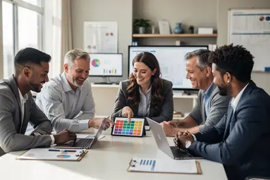 2027 ABA Course Sequence Guide: What Classes You Need for BCBA Eligibility