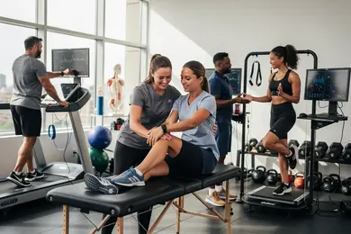 2026 Sports Performance Roles You Can Target With a Kinesiology Degree thumbnail