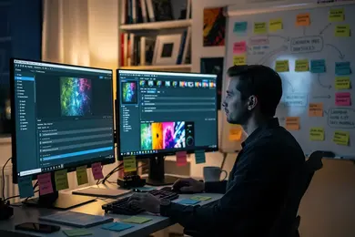 2026 Easiest Online Engineering Management Degree Programs Ranking in the Northeast