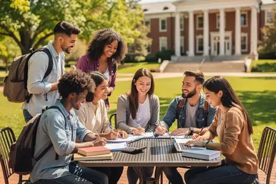 2026 How to Get the Lowest Student Loan Refinance Rate thumbnail