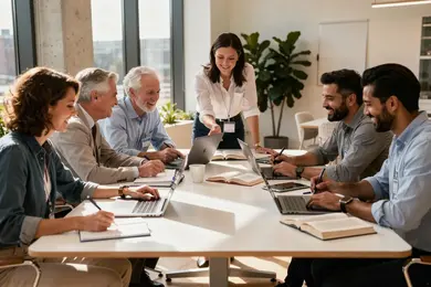 2027 Best Stackable Credentials for Career Growth thumbnail