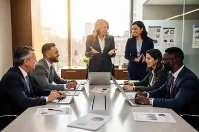 2027 Is an Online Education Leadership Doctorate Worth It? ROI, Salary Growth, and Career Impact thumbnail