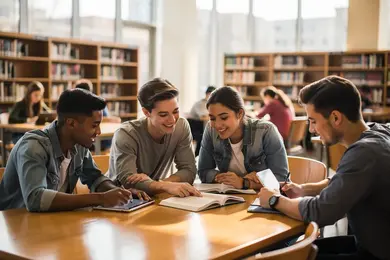 2026 AP World History Dbq Rubric: Complete Student Guide thumbnail