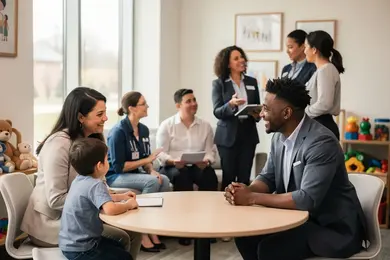 2026 Best Online MSW Programs for Child Welfare Careers thumbnail