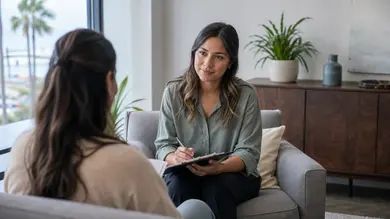 2027 Best Online Clinical Mental Health Counseling Master's Programs for Residents of Corpus Christi, TX thumbnail