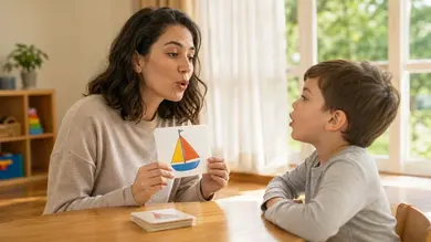 2027 Best Online Speech Pathology Master's Programs for Residents of Murfreesboro, TN thumbnail