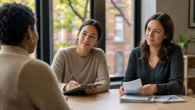 2027 Online Human Services Master's Programs With University Scholarships: Awards, Eligibility & Tuition After Aid thumbnail