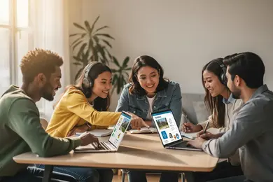 2027 Best Colleges With No Campus Visits Required thumbnail