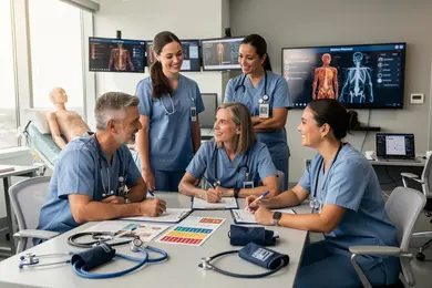 2027 Nurse Educator Skills Gap Analysis: What Employers Want vs What Degree Programs Teach thumbnail
