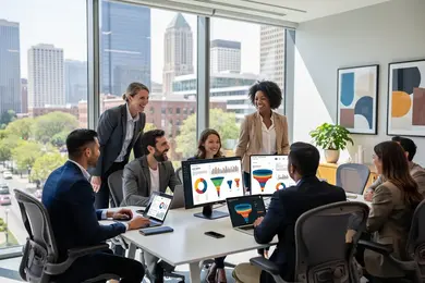 2026 Best Online Marketing Degrees for CRM and Lifecycle Marketing Careers thumbnail