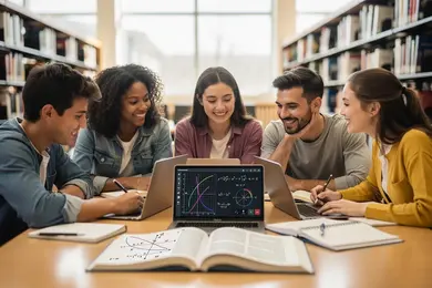 2026 AP Precalculus Practice Exam: Test Prep Guide, Dates, Scores, and Tips thumbnail