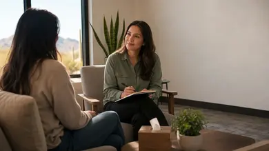 2027 Online Clinical Mental Health Counseling Master's Programs for Arizona Residents: Costs and Practicum Options thumbnail