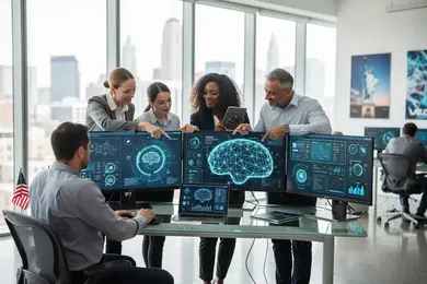 2026 AI Associate Degrees for Cybersecurity Pathways thumbnail