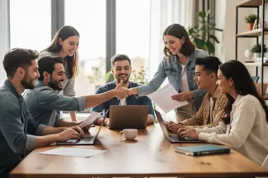 2026 What Documents Online Colleges Usually Require thumbnail