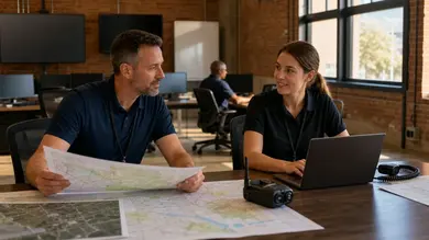 2027 Online Emergency Management Degree Programs With Monthly Tuition Payment Plans thumbnail