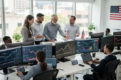 2026 Fastest Accredited Online Financial Technology Programs: Accelerated Degrees and Completion Times thumbnail