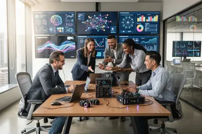 2026 Artificial Intelligence Degree Programs With the Best Return on Time