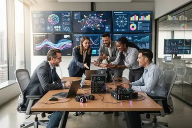 2026 Artificial Intelligence Degree Programs With the Best Return on Time thumbnail