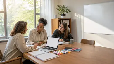 2027 Online Curriculum & Instruction Master's Programs With University Scholarships: Awards, Eligibility & Tuition After Aid thumbnail