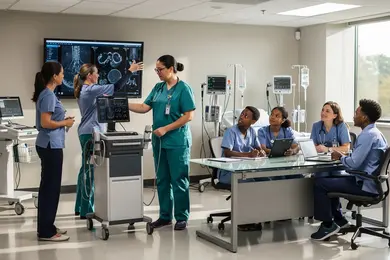 2026 RN to BSN vs Informatics Path: Which Route Makes More Sense? thumbnail