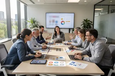 2027 Accelerated Online Instructional Design Doctorate Programs: Faster Timelines, Credit Transfers, and Completion Paths thumbnail