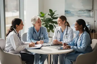 2026 Can You Study Psychiatric Mental Health Nurse Practitioner Master's Programs Part-Time? Options & Duration thumbnail