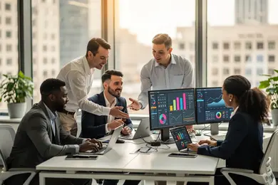 2026 Online Management Information Systems Degrees With Stable White-Collar Tech Alignment thumbnail