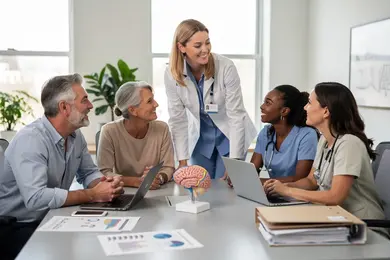 2026 Application Deadlines for Online Health Psychology Master's Programs: Fall, Spring & Rolling Admissions thumbnail