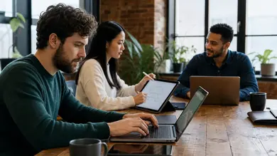 2027 Online Cloud Computing Degree Programs With University Scholarships: Awards, Eligibility, and Net Cost thumbnail