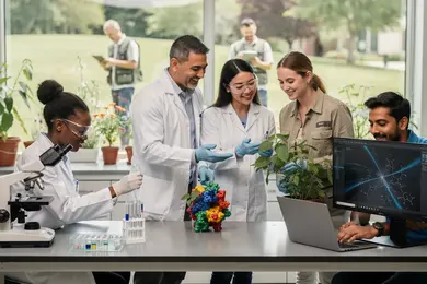 2026 Biology Degree Programs You Can Start Without Meeting All Requirements thumbnail