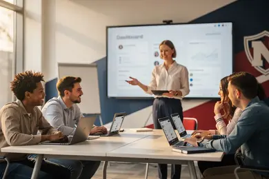 2026 Is National University's Online BBA in Human Resource Management Worth It? What Students Should Know thumbnail