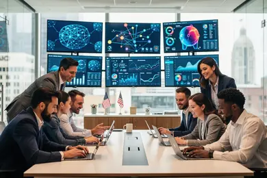 2026 Best Agentic AI Courses for Customer Success Managers thumbnail