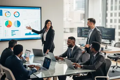 2026 Online Applied Business & Technology Bachelor's Degree Programs With No Application Fee thumbnail